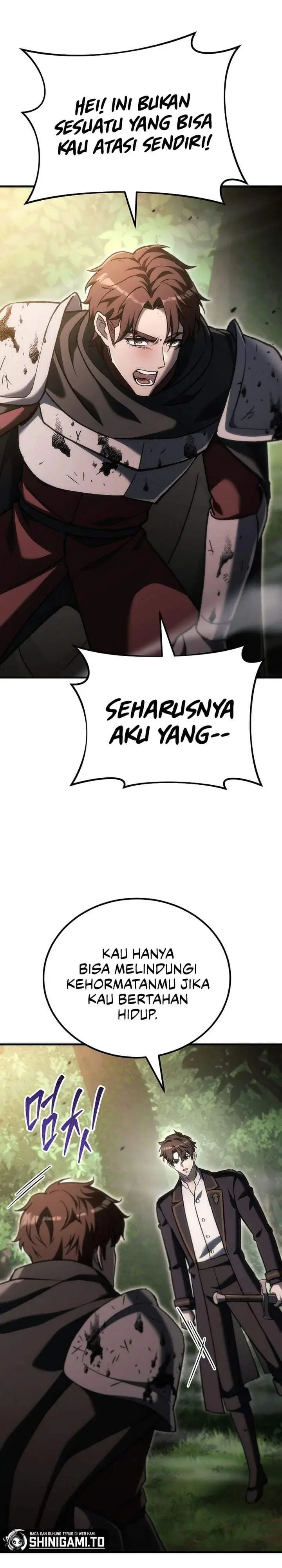 image-komik-genius-blacksmiths-game-chapter-59-7/53
