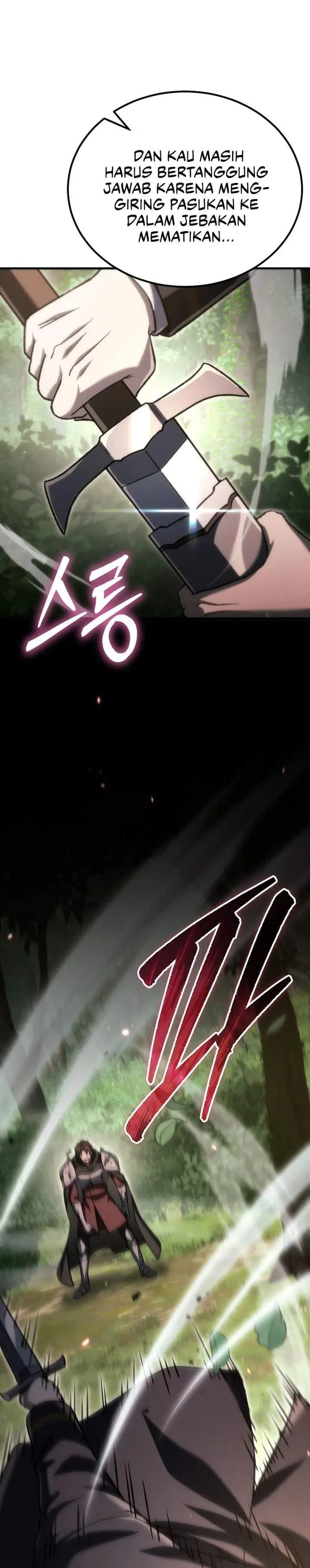 image-komik-genius-blacksmiths-game-chapter-59-8/53