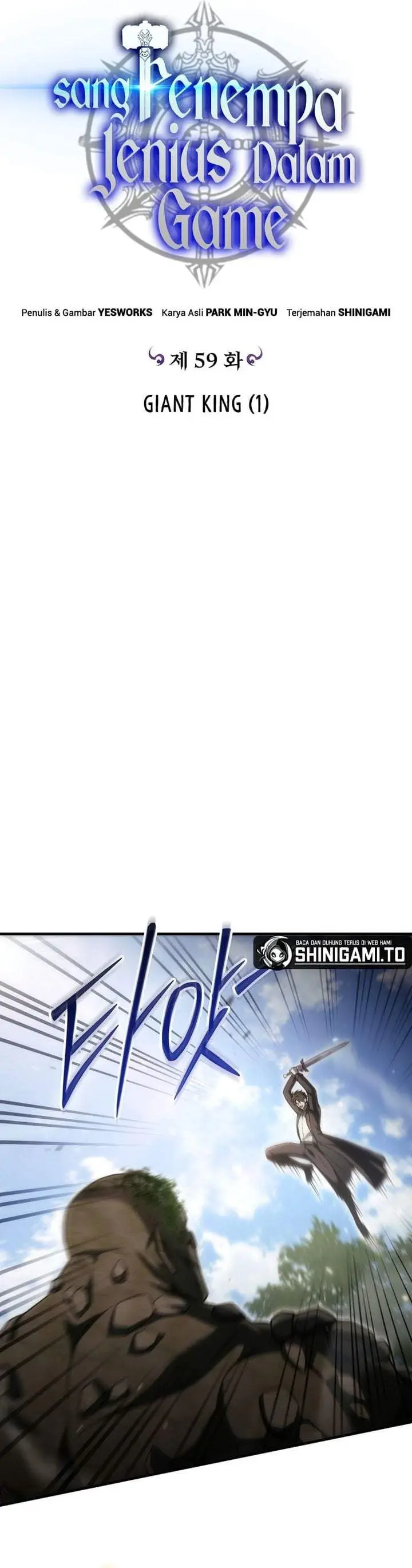 image-komik-genius-blacksmiths-game-chapter-59-10/53