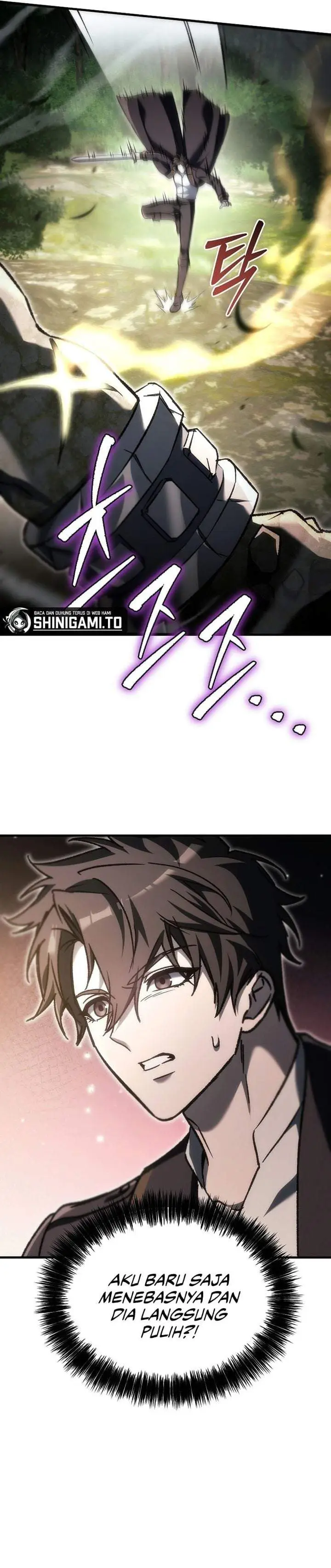 image-komik-genius-blacksmiths-game-chapter-59-13/53