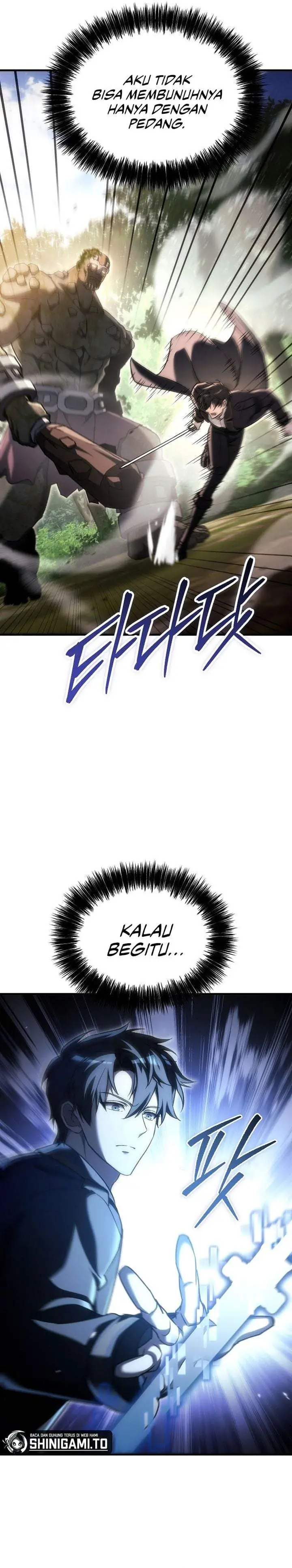 image-komik-genius-blacksmiths-game-chapter-59-14/53