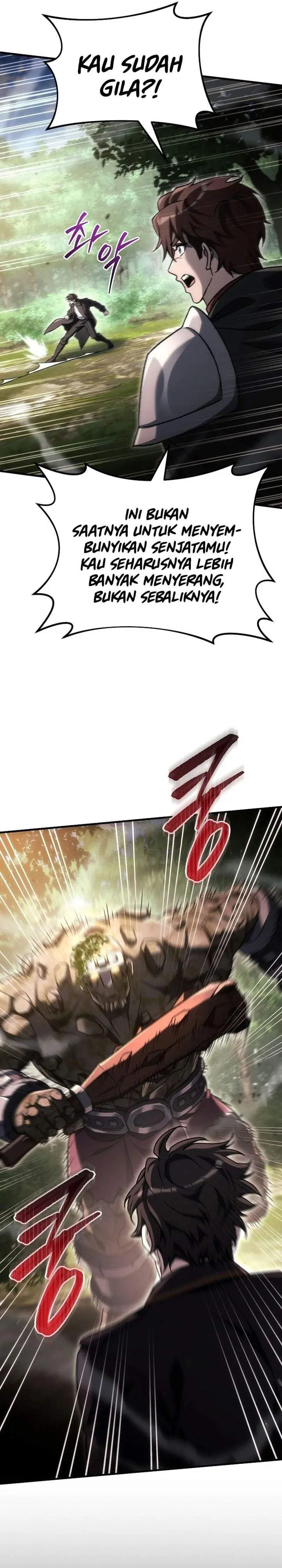 image-komik-genius-blacksmiths-game-chapter-59-15/53