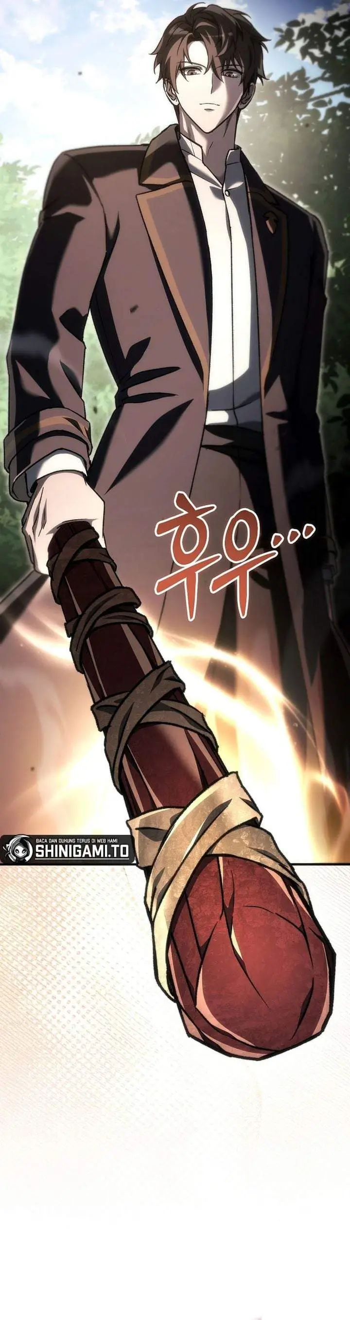 image-komik-genius-blacksmiths-game-chapter-59-17/53