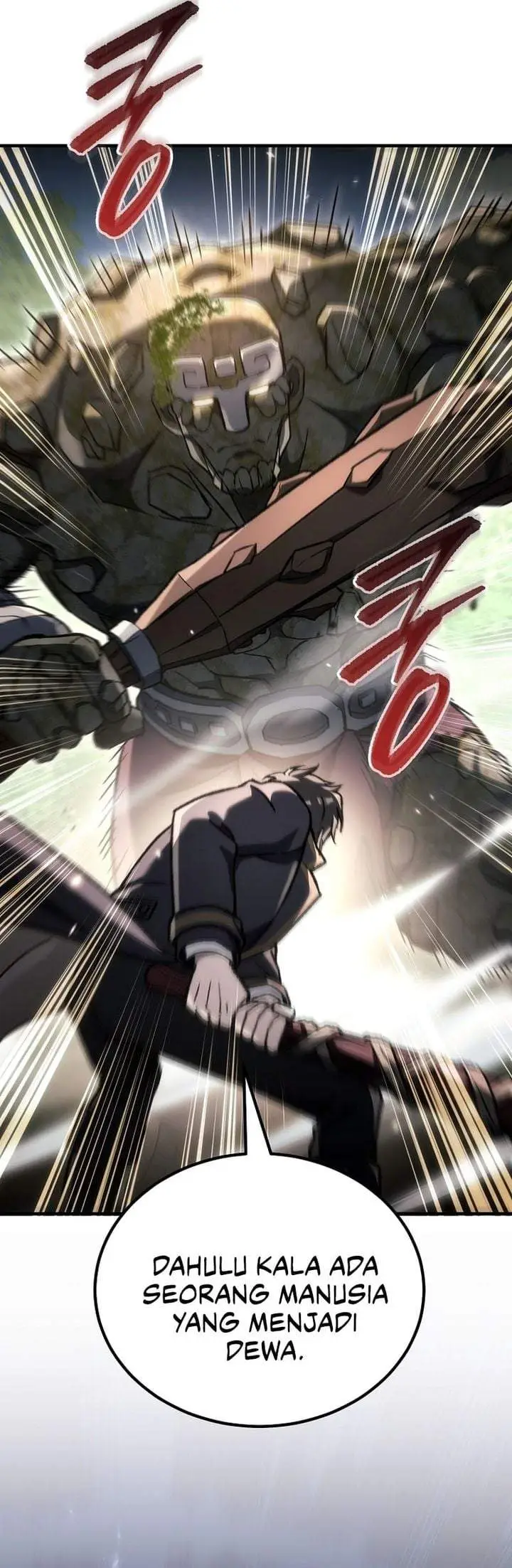 image-komik-genius-blacksmiths-game-chapter-59-19/53