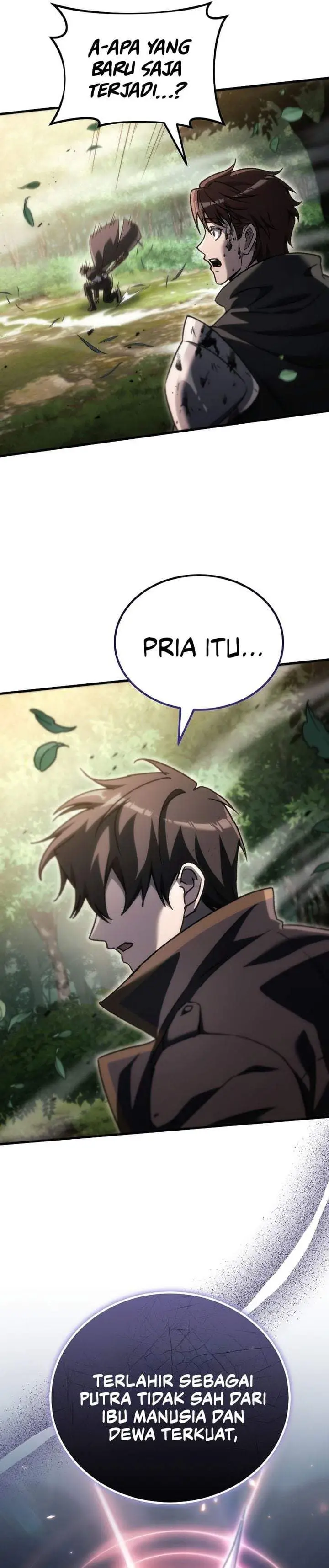 image-komik-genius-blacksmiths-game-chapter-59-22/53
