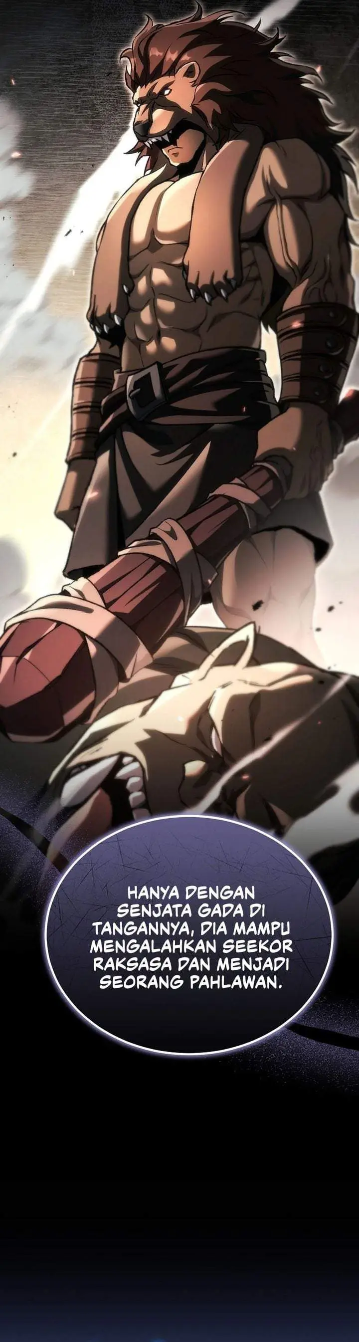 image-komik-genius-blacksmiths-game-chapter-59-25/53