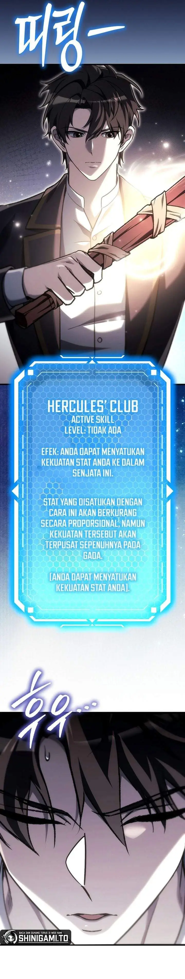 image-komik-genius-blacksmiths-game-chapter-59-26/53