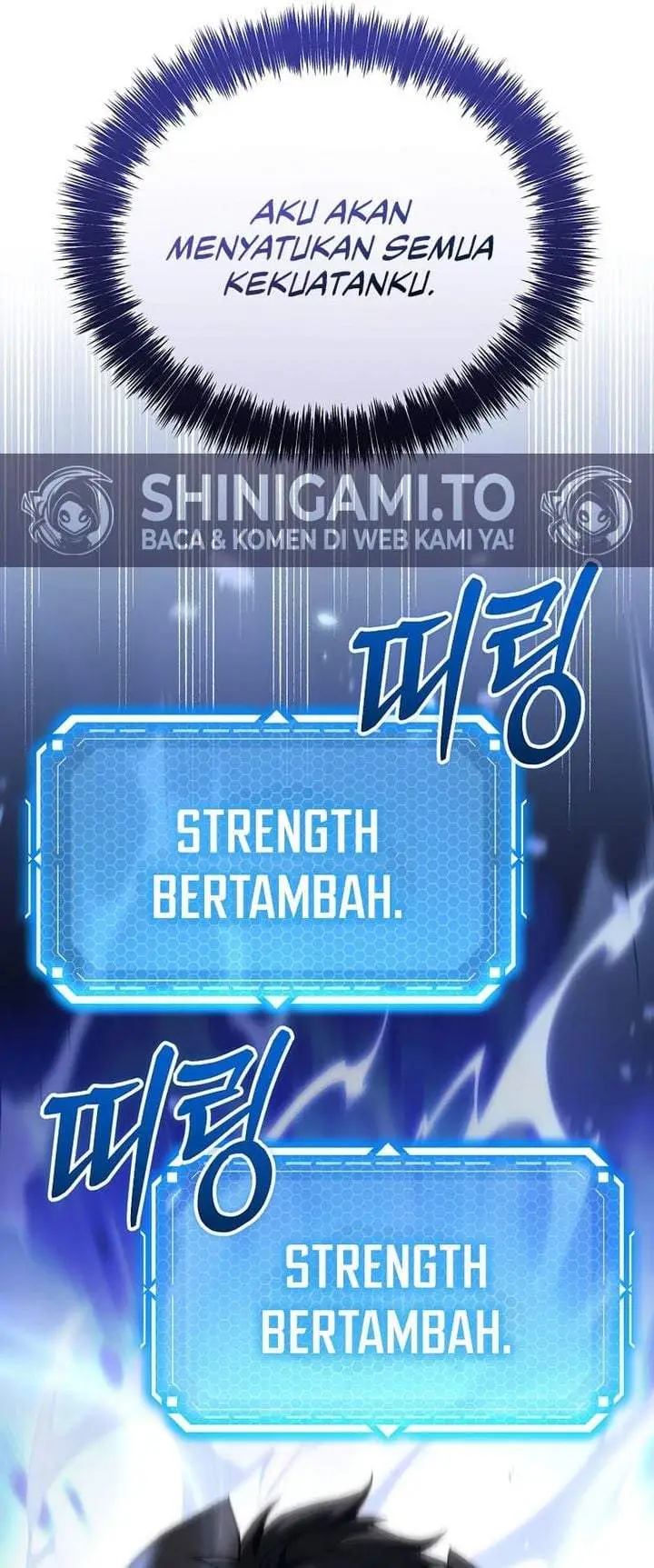 image-komik-genius-blacksmiths-game-chapter-59-27/53
