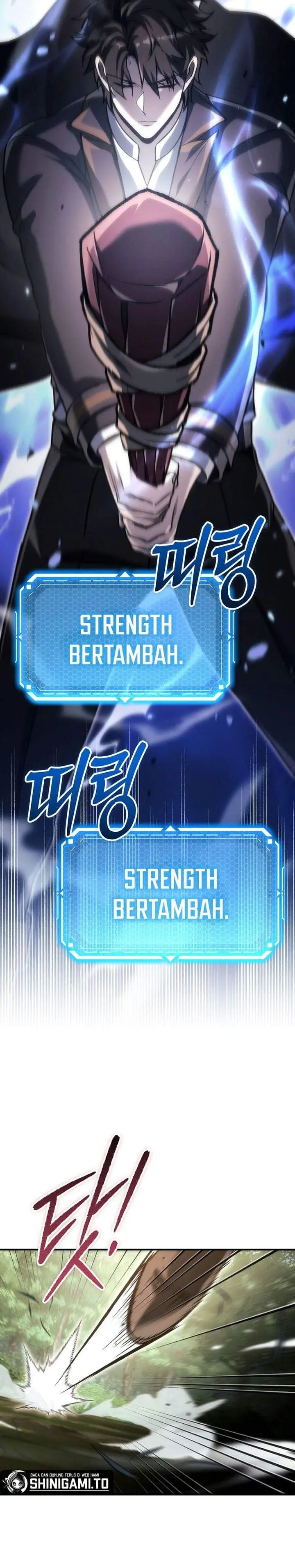 image-komik-genius-blacksmiths-game-chapter-59-28/53