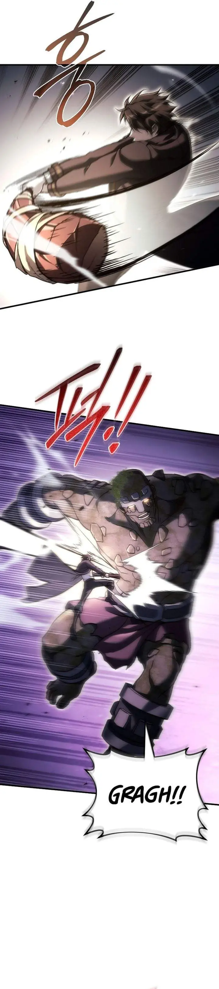 image-komik-genius-blacksmiths-game-chapter-59-29/53