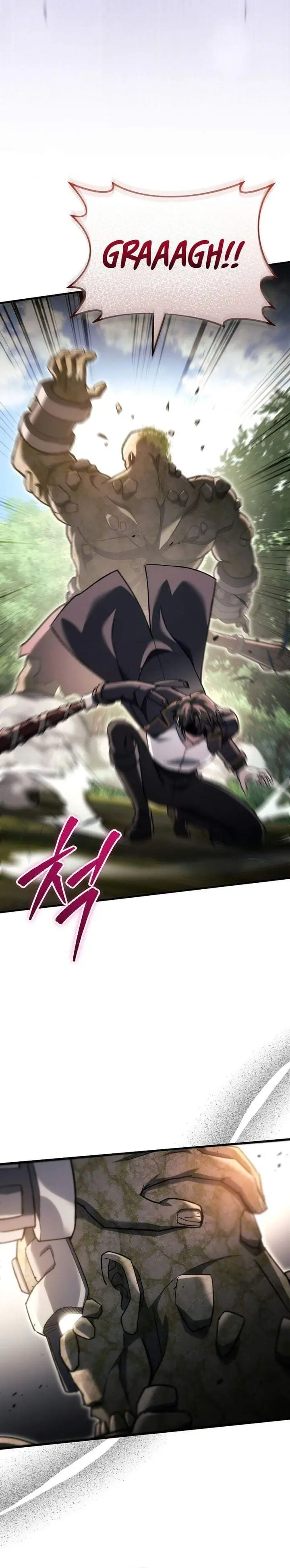 image-komik-genius-blacksmiths-game-chapter-59-32/53