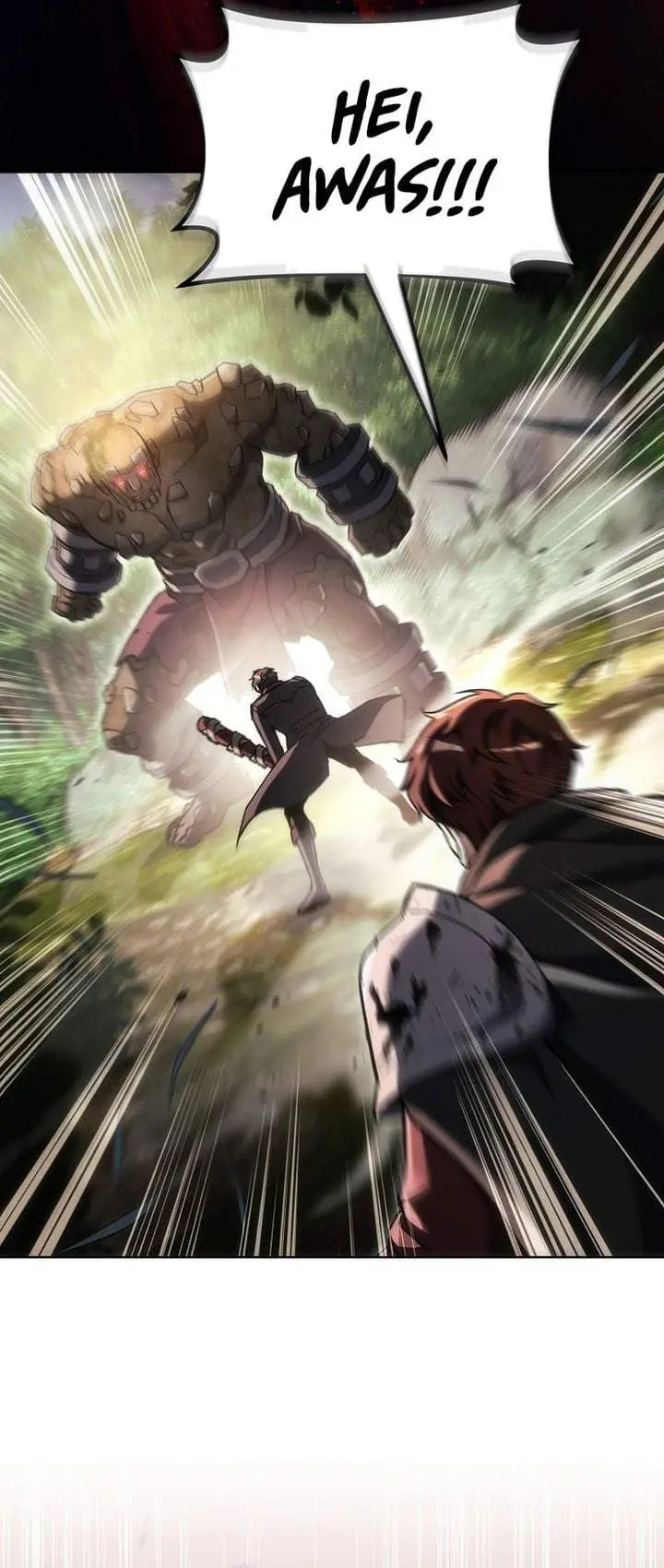 image-komik-genius-blacksmiths-game-chapter-59-34/53