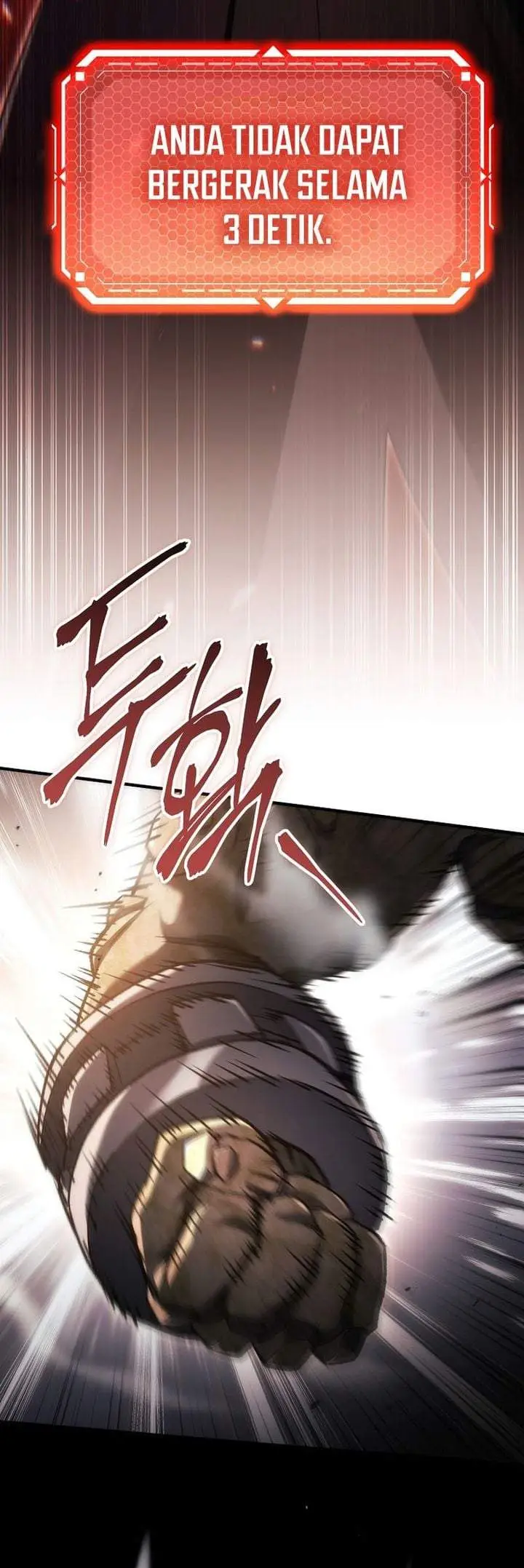 image-komik-genius-blacksmiths-game-chapter-59-36/53