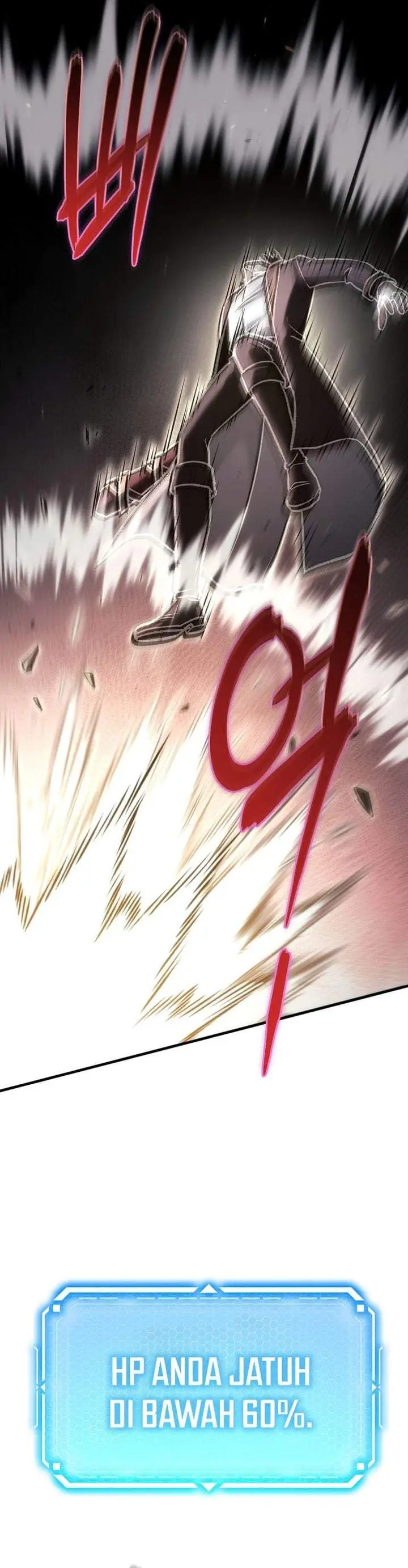 image-komik-genius-blacksmiths-game-chapter-59-37/53