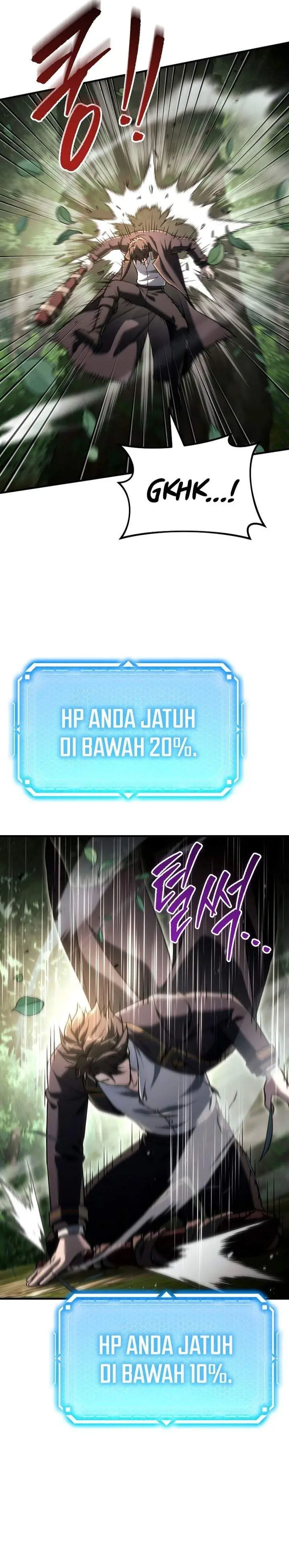 image-komik-genius-blacksmiths-game-chapter-59-38/53