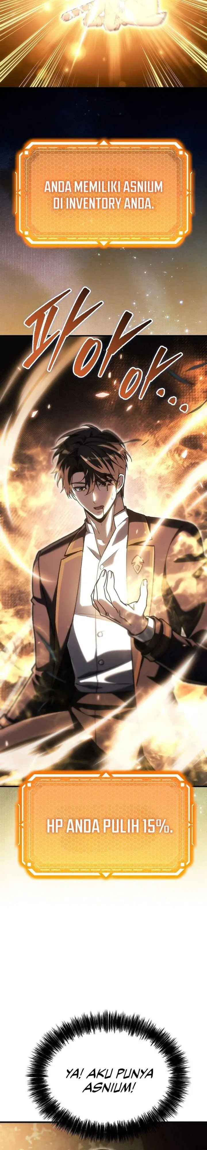image-komik-genius-blacksmiths-game-chapter-59-40/53