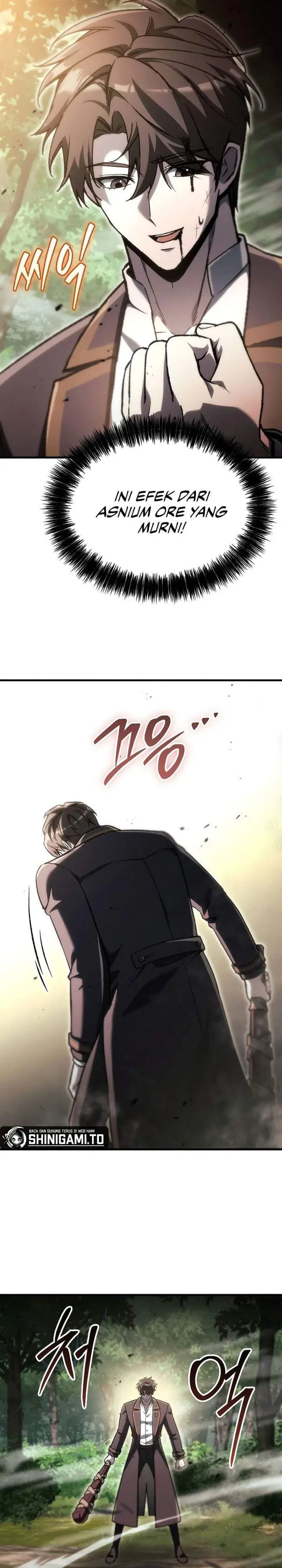 image-komik-genius-blacksmiths-game-chapter-59-41/53