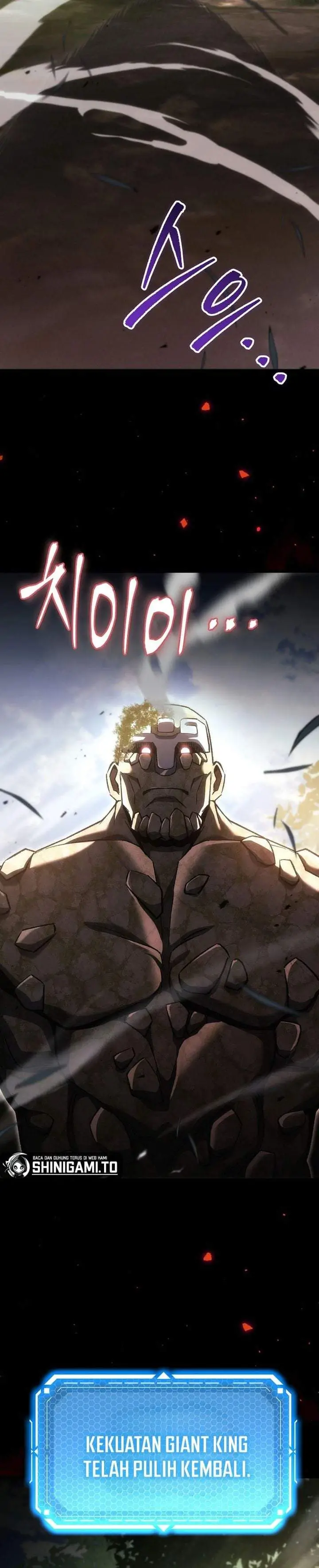 image-komik-genius-blacksmiths-game-chapter-59-42/53