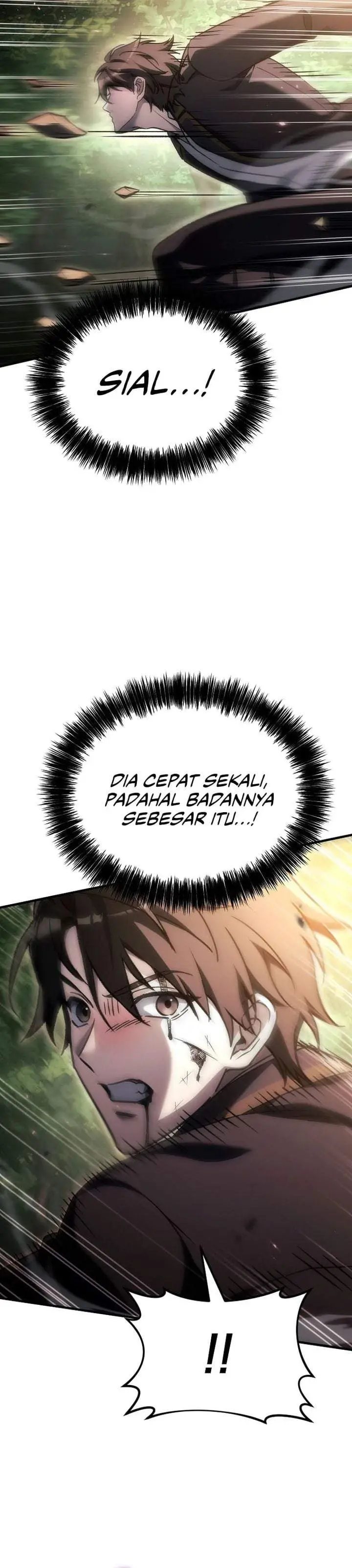 image-komik-genius-blacksmiths-game-chapter-59-45/53