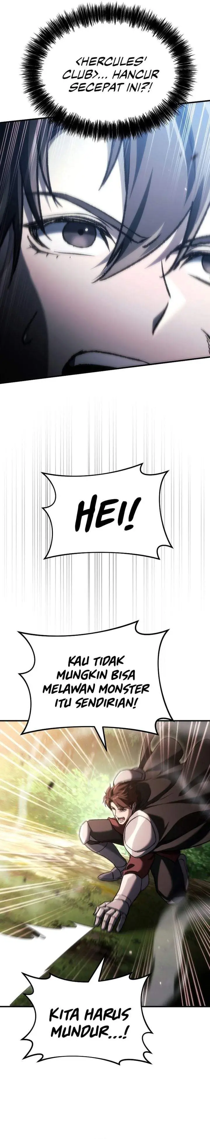 image-komik-genius-blacksmiths-game-chapter-59-48/53