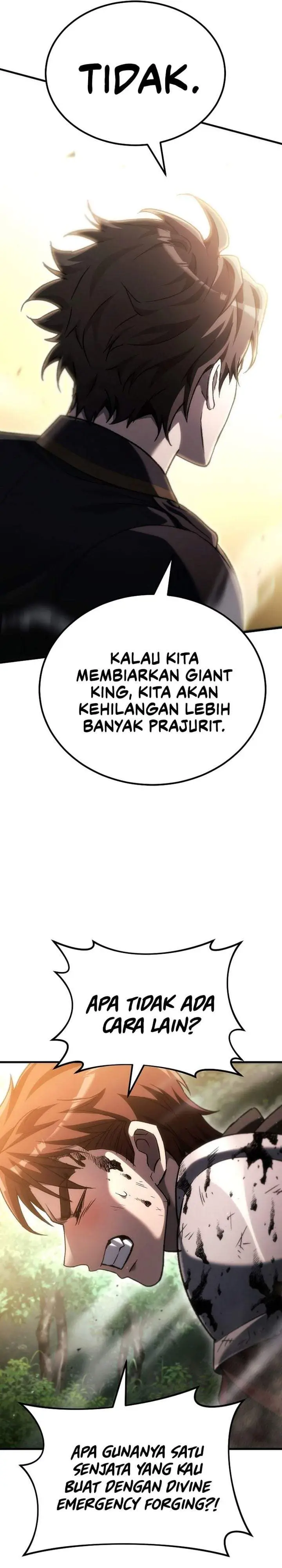 image-komik-genius-blacksmiths-game-chapter-59-49/53