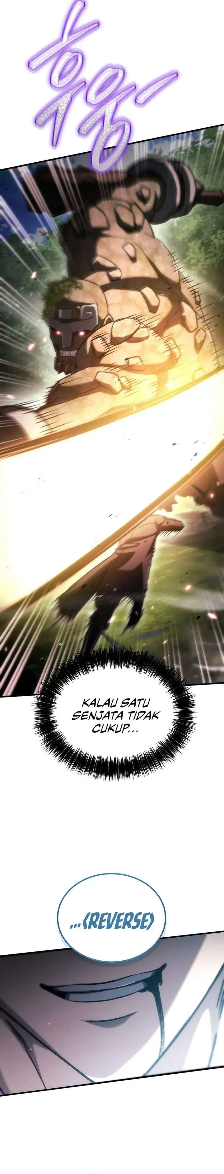 image-komik-genius-blacksmiths-game-chapter-59-51/53