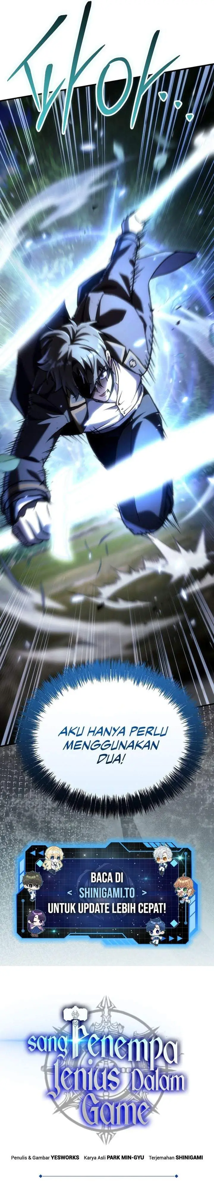 image-komik-genius-blacksmiths-game-chapter-59-52/53
