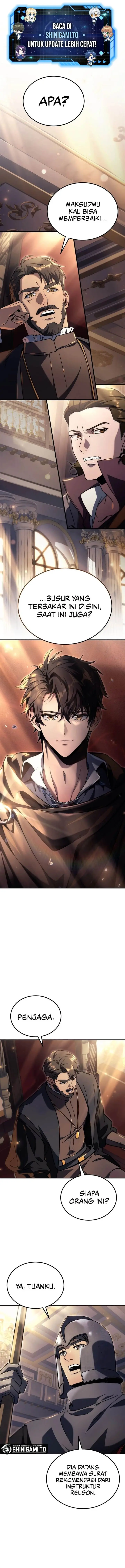 image-komik-genius-blacksmiths-game-chapter-6-0/24