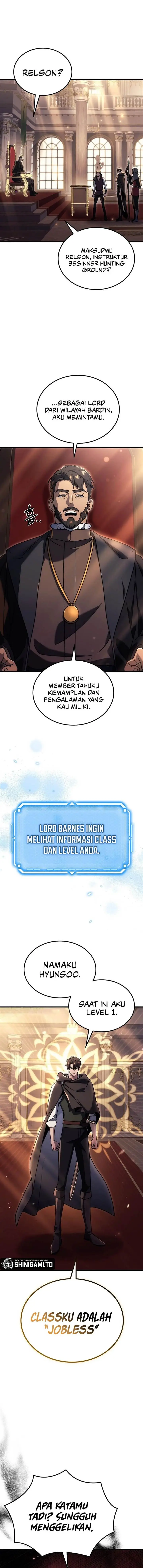 image-komik-genius-blacksmiths-game-chapter-6-1/24