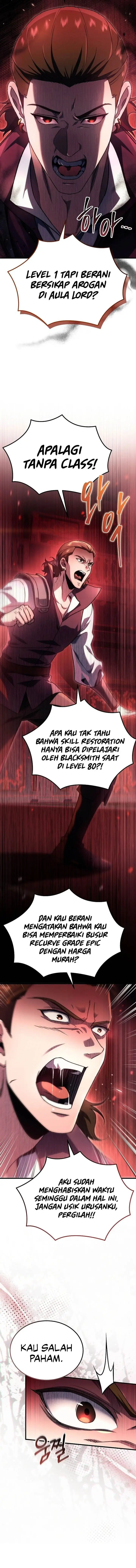 image-komik-genius-blacksmiths-game-chapter-6-2/24