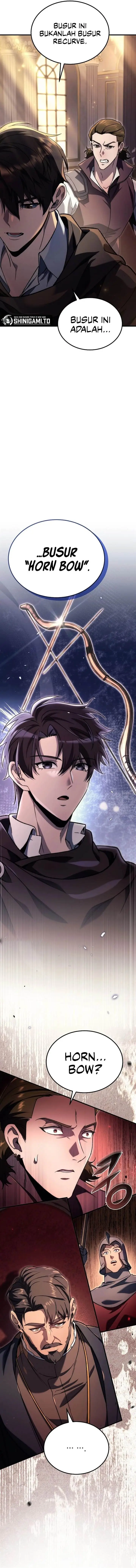 image-komik-genius-blacksmiths-game-chapter-6-3/24