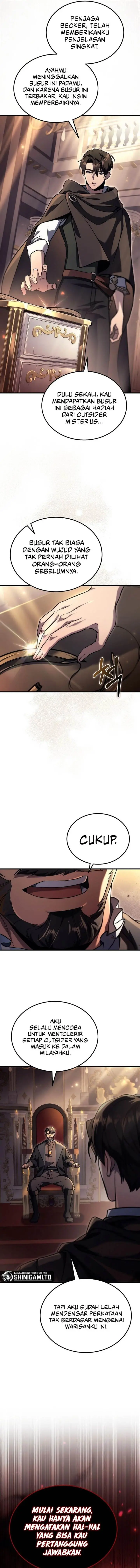 image-komik-genius-blacksmiths-game-chapter-6-4/24