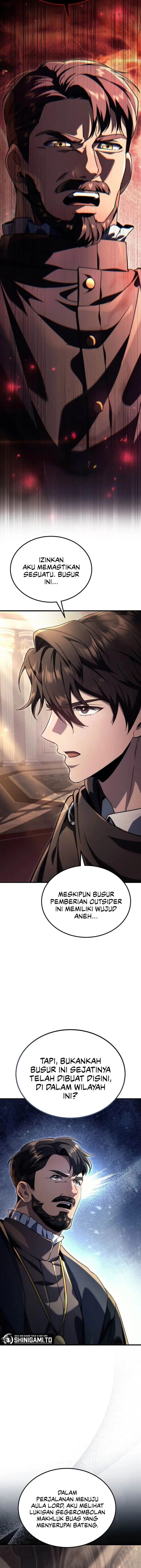 image-komik-genius-blacksmiths-game-chapter-6-5/24