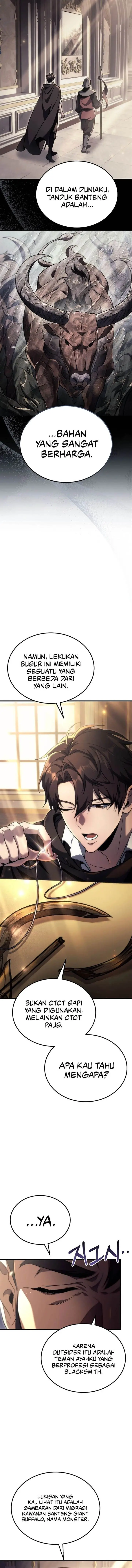 image-komik-genius-blacksmiths-game-chapter-6-6/24