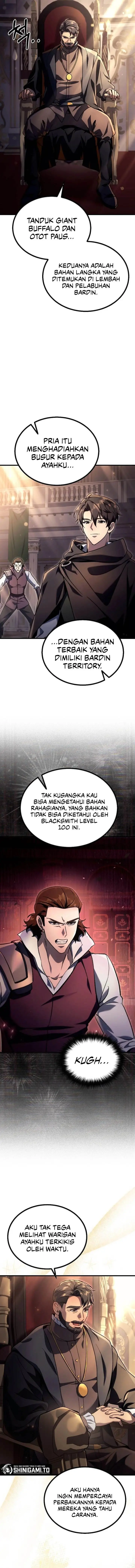 image-komik-genius-blacksmiths-game-chapter-6-7/24