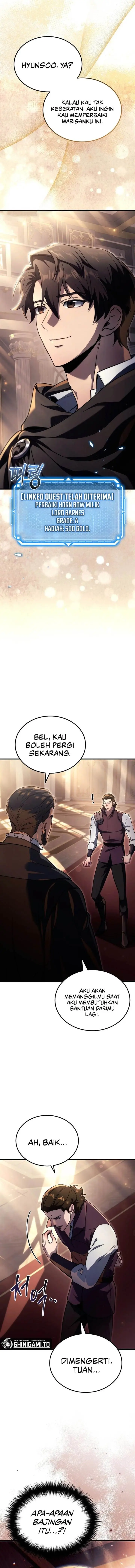 image-komik-genius-blacksmiths-game-chapter-6-8/24