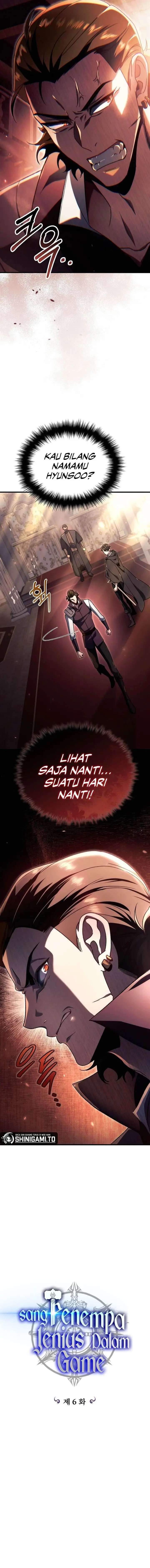 image-komik-genius-blacksmiths-game-chapter-6-9/24