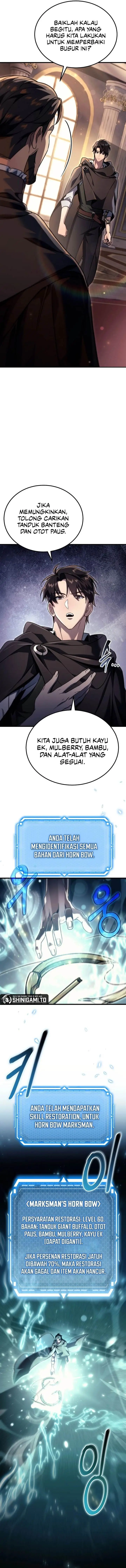 image-komik-genius-blacksmiths-game-chapter-6-10/24