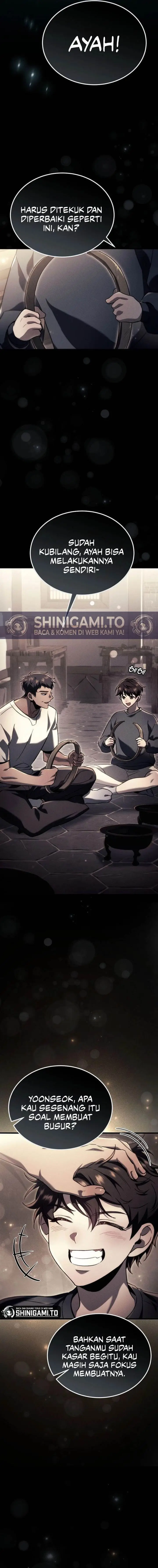 image-komik-genius-blacksmiths-game-chapter-6-11/24