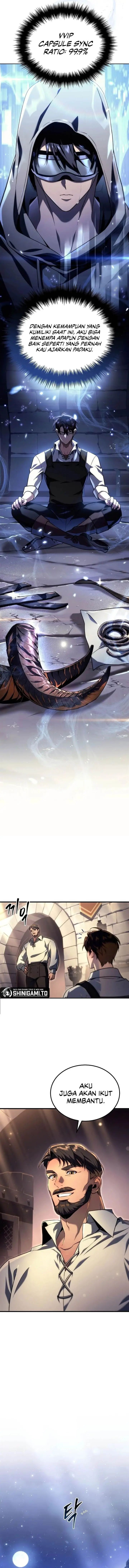 image-komik-genius-blacksmiths-game-chapter-6-13/24