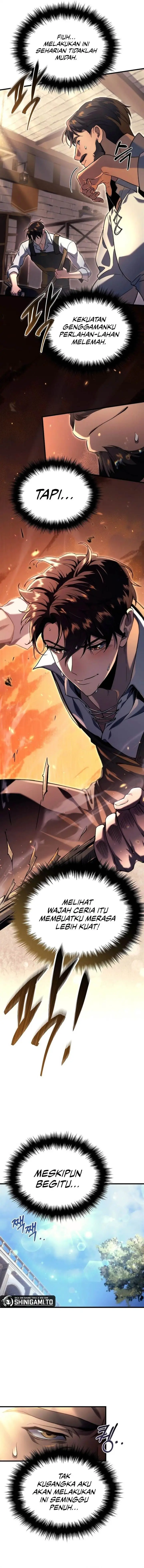 image-komik-genius-blacksmiths-game-chapter-6-15/24