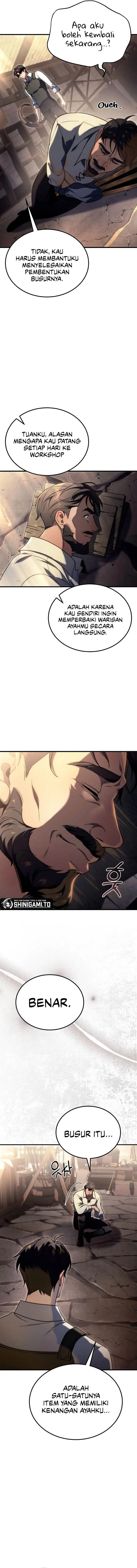 image-komik-genius-blacksmiths-game-chapter-6-16/24