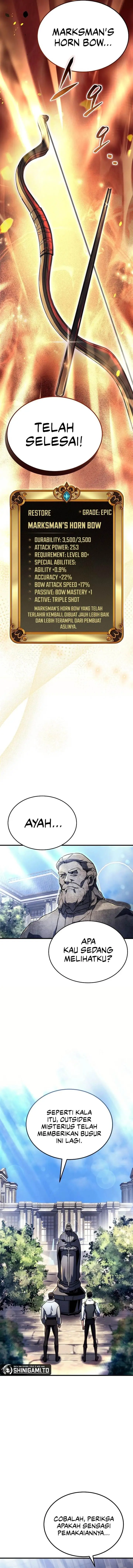 image-komik-genius-blacksmiths-game-chapter-6-19/24