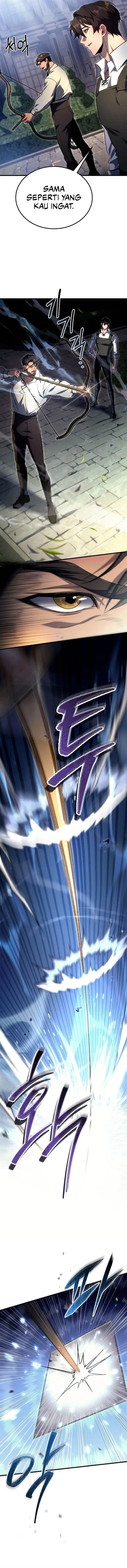 image-komik-genius-blacksmiths-game-chapter-6-20/24