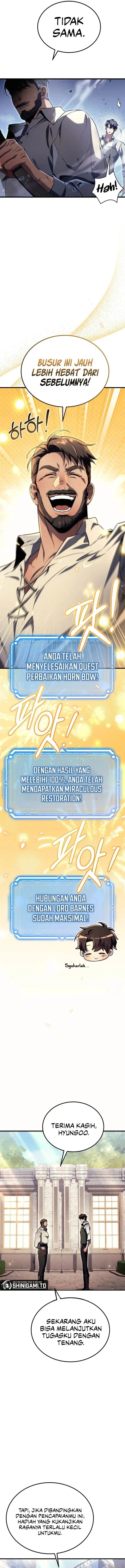 image-komik-genius-blacksmiths-game-chapter-6-21/24