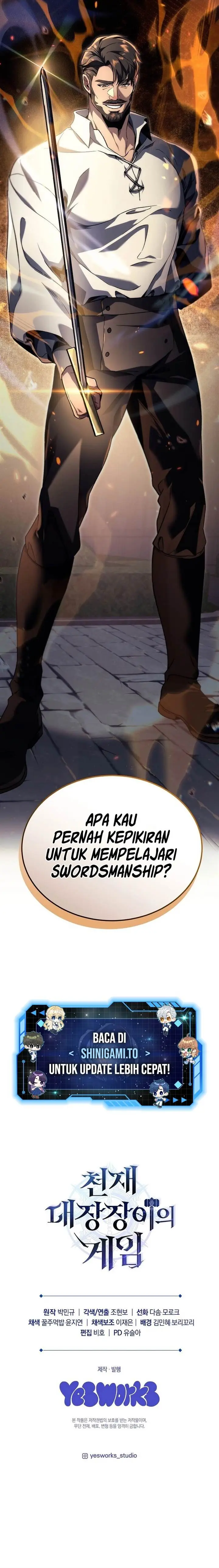 image-komik-genius-blacksmiths-game-chapter-6-23/24