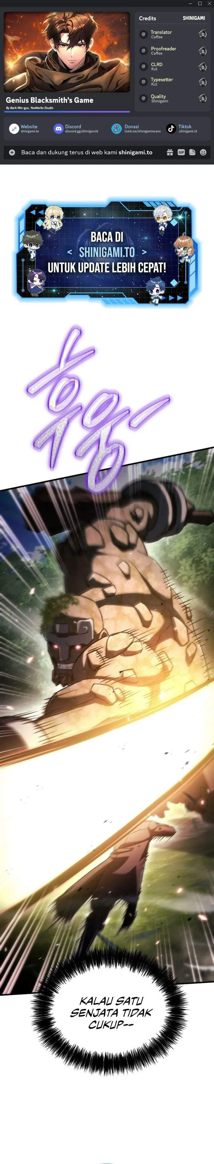 image-komik-genius-blacksmiths-game-chapter-60-0/40