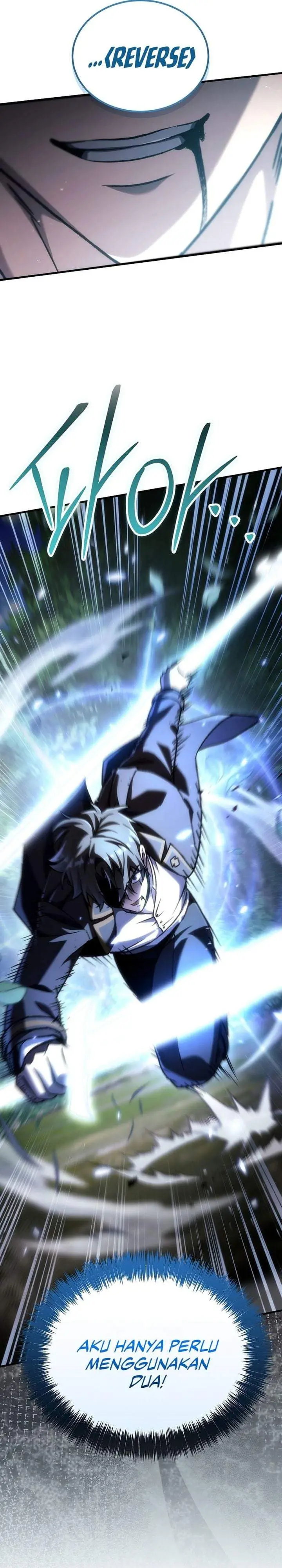 image-komik-genius-blacksmiths-game-chapter-60-1/40