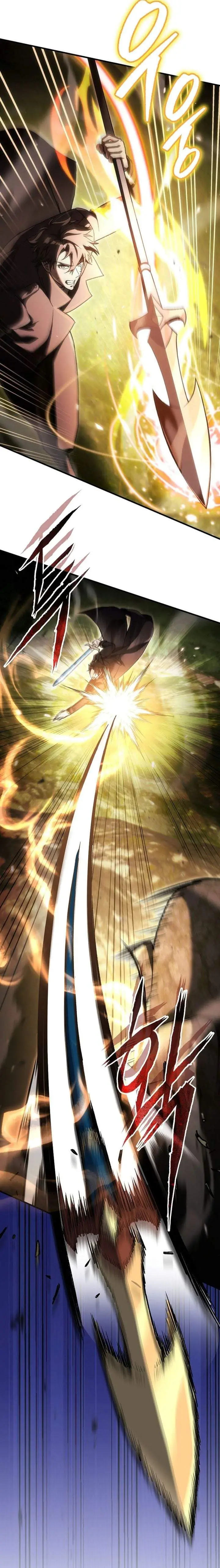 image-komik-genius-blacksmiths-game-chapter-60-3/40
