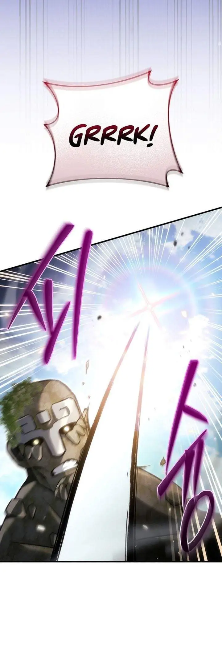 image-komik-genius-blacksmiths-game-chapter-60-4/40